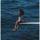 thumbnail image 1 of Audífonos Sos Kill Bill Seek Destroy Low Love Language, 1 of 2
