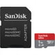 thumbnail image 1 of Tarjeta MicroSD 1TB Ultra UHS-1 Sandisk SDSQUAC-1T00-GN6MA, 1 of 2