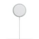 thumbnail image 1 of Cargador Magsafe Inalambrico Carga Rapida, 1 of 1