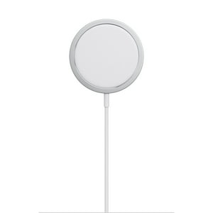 Oem - Cargador Magsafe Inalambrico Carga Rapida