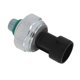 thumbnail image 2 of Regulador De Inyección De Combustible Automático 52CP34-03 100002511 H135-155ft Para Yale, 2 of 5