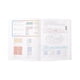 thumbnail image 3 of Cuadernos de trabajo Alpha Omega Publications Horizons Matemáticas 5 – CONJUNTO, 3 of 8