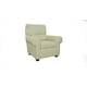thumbnail image 2 of Living Villarrica 2-1-1 Beige, 2 of 3