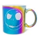 thumbnail image 2 of Taza Toynk Disney Pesadilla antes de Navidad Jack 590 ml, 2 of 3