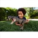 thumbnail image 3 of Juguete Figuras de Dinosaurios Thrash ’N Devour Tyrannosaurus Rex, 3 of 4