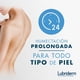 thumbnail image 2 of Crema Lubriderm Corporal Piel Normal, 2 of 3