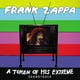 thumbnail image 1 of Universal Music Enterprises – A Token Of His Extreme, 1 of 1
