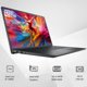 thumbnail image 2 of Laptop Dell Vostro 3530 15.6" FHD 120 Hz i3-1305U 8 GB 512 GB, 2 of 9