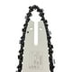 thumbnail image 2 of Espada Y Cadena ® 18 325 0 63 Para Motosierra Stihl Ms250, 2 of 3