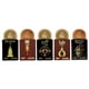 thumbnail image 2 of Set de regalo Perfume Lattafa Pride, colección n.º 4, 5 x 20 ml, 2 of 3