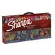 thumbnail image 1 of Sharpie Caja 65, 1 of 2