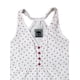 thumbnail image 2 of Polera Niña Chococat blanco 14, 2 of 5
