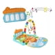 thumbnail image 2 of Centro Actividades Gimnasio Musical Bebe Piano Lau, 2 of 3