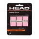 thumbnail image 2 of Overgrip Head Prime Tour Amarillo X3 Tenis Padel, 2 of 2