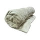 thumbnail image 2 of Frazada Hotelera Flannel Fleece 1,5p, 2 of 3