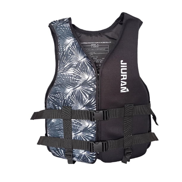 Chaleco Salvavidas Chaleco Salvavidas Inflable Automu00e1tico Para