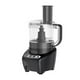 thumbnail image 1 of Procesadora De Alimentos Black+decker Fp4200 450w Negra 220v, 1 of 6