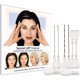 thumbnail image 1 of Kit de 80 piezas de cinta de elevación facial CosmeSearch, 1 of 4