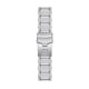 thumbnail image 3 of Reloj Análogo Tissot Hombre T1414171105101, 3 of 4