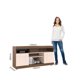thumbnail image 5 of Rack Yara Nogueira Real Off White, 5 of 5
