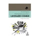 thumbnail image 1 of Libro Por Qué Escuchamos A Leonard Cohen marcelo Figueras, 1 of 2
