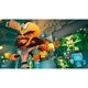 thumbnail image 5 of Videojuego Koch Media Crash Bandicoot 4 para Switch, 5 of 6