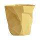 thumbnail image 4 of Papelera De Reciclaje De PP De Estilo Nórdico, Papelera De Reciclaje, Amarillo, Peque?o, 4 of 5