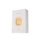 thumbnail image 2 of Fragancia World Cancer Genesis EDP unisex 90 ml, 2 of 2