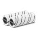 thumbnail image 1 of Juego de Rodillos Universal Gris, 1 of 4