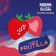 thumbnail image 3 of Yoghurt Batido Frutilla, 115 g, 3 of 6