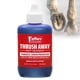 thumbnail image 1 of Solución Para El Cuidado De Cascos Thrush Away 60 Ml Yodo Para Caballos, 1 of 8