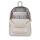 thumbnail image 4 of Mochila JanSport SuperBreak Plus 15" para portátil Moon Flower, 4 of 7