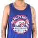 thumbnail image 2 of Polera Sin Manga Musculosa Hombre Diseño Colores 240, 2 of 4