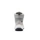 thumbnail image 4 of Bota Sidi nucleus high wp gray, 4 of 4
