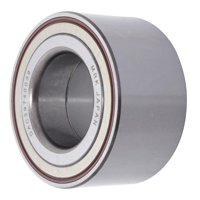 Repuestos Del Sol - Rodamiento Rueda Delantera Chevrolet Optra Ii 2.0 2008 2011