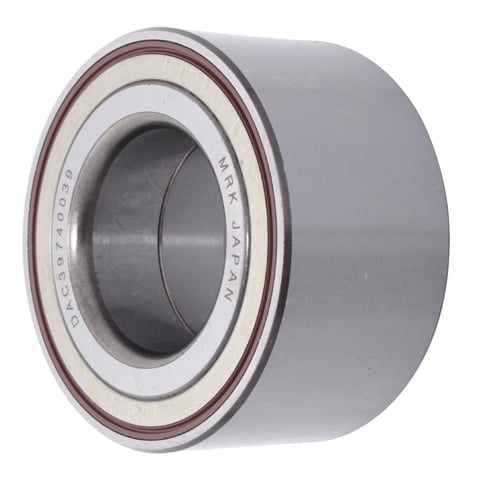 Repuestos Del Sol - Rodamiento Rueda Delantera Chevrolet Optra 1.6 2004 2016