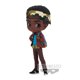 thumbnail image 1 of Figura Coleccionable Stranger Things Q Posket -Lucas-., 1 of 1
