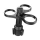 thumbnail image 1 of Portavasos Para Coche, Soporte Universal Para Botella De Agua Para Coches, Rvs, Camiones, SUV, 1 of 5