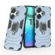 thumbnail image 5 of FOXDOCK Funda Antigolpes para OPPO A60 4G – Protección Total con Soporte y Diseño Robusto, 5 of 5