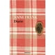 thumbnail image 1 of Libro Diario de Anne Frank (edición limitada) - Anne Frank, 1 of 2