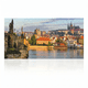 thumbnail image 4 of Puzzle Praga Panorámico (1500 Piezas) - Toyng, 4 of 5