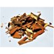 thumbnail image 4 of HealinGifts Palo de Brasil Astillas de Madera de Bosque 28g, 4 of 6