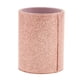 thumbnail image 3 of Organizador De Escritorio Para Oficina En Casa Soporte Para Bolígrafos Soporte Para Pinceles De Maquillaje Rosa, 3 of 5