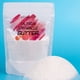 thumbnail image 1 of Glitter Estanoite Blanco Ensueño Ultra Brillo 150 g, 1 of 7