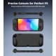 thumbnail image 5 of Funda Protectora de Silicona MoKo para Nintendo Switch 2 (2025), 5 of 8