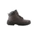 thumbnail image 1 of Calzado Seguridad Quebec 570, 1 of 3
