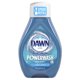 thumbnail image 1 of Lavalozas Concentrado Blue Original PowerWash Recarga 473ml - Dawn, 1 of 2