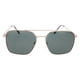 thumbnail image 1 of Gafas Tommy Hilfiger X62207, 1 of 2