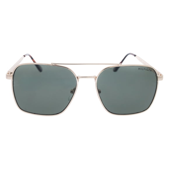 Gafas Tommy Hilfiger X62207