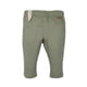 thumbnail image 2 of Pantalón Bebé Niño Gabardina Elasticado Verde, 2 of 3